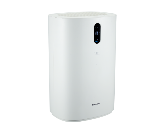 Máy lọc không khí Panasonic F-PXU70A