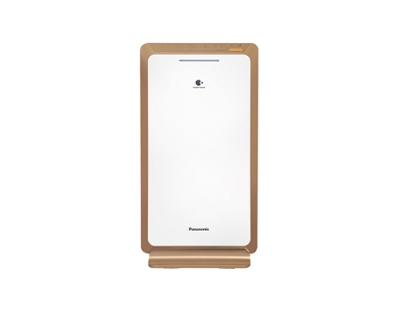 Máy lọc không khí Panasonic F-PXV55A