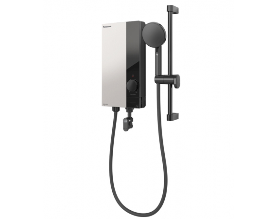 Máy nước nóng trực tiếp Panasonic 4.5 kW DH-4US1VS