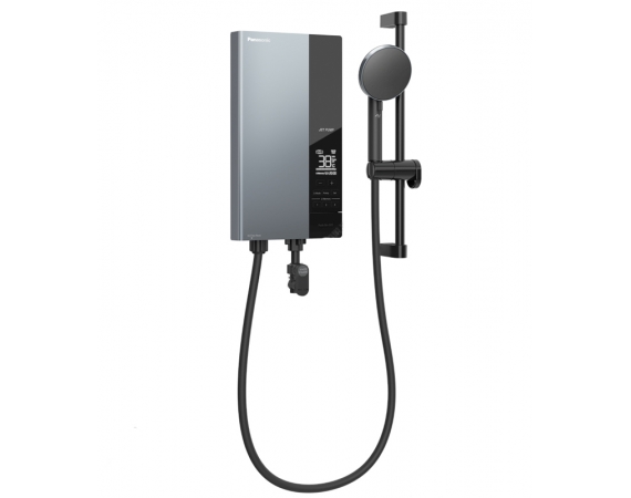 Máy nước nóng trực tiếp Panasonic 4.5 kW DH-4UDP1VZ