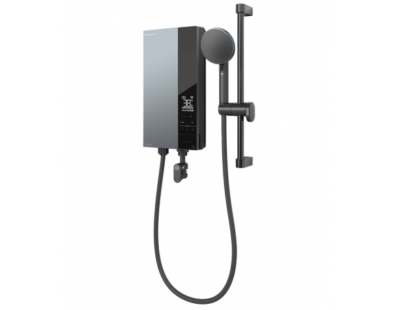Máy nước nóng trực tiếp Panasonic 4.5 kW DH-4UD1VZ