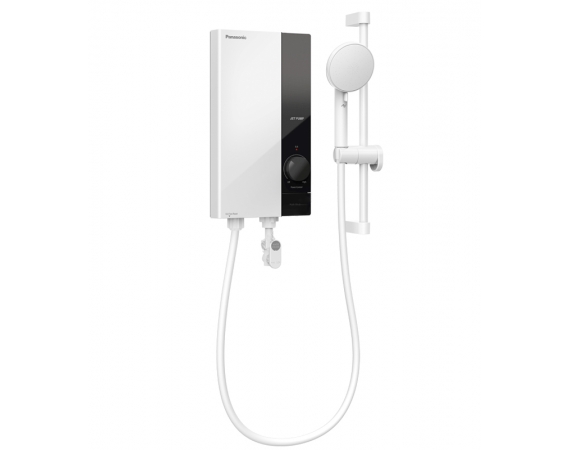 Máy nước nóng trực tiếp Panasonic 4.5 kW DH-4UP1VW