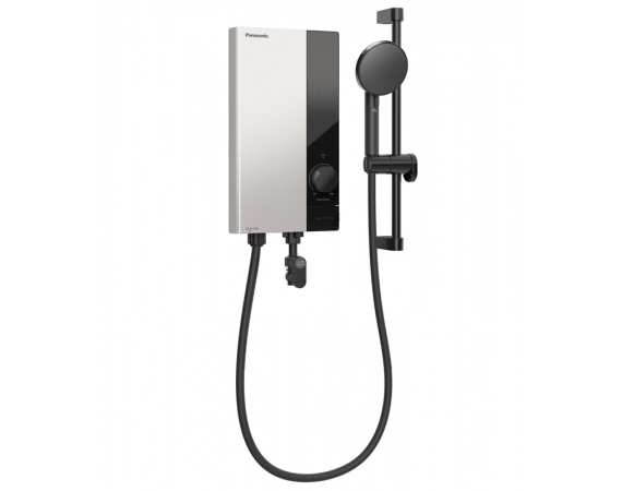 Máy nước nóng trực tiếp Panasonic 4.5 kW DH-4UP1VS