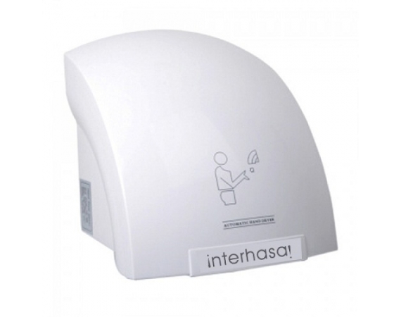 Máy sấy tay tự động Interhasa HSD- A904