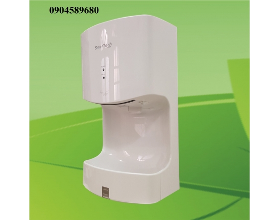 Máy sấy tay Smartech ST-2630TS