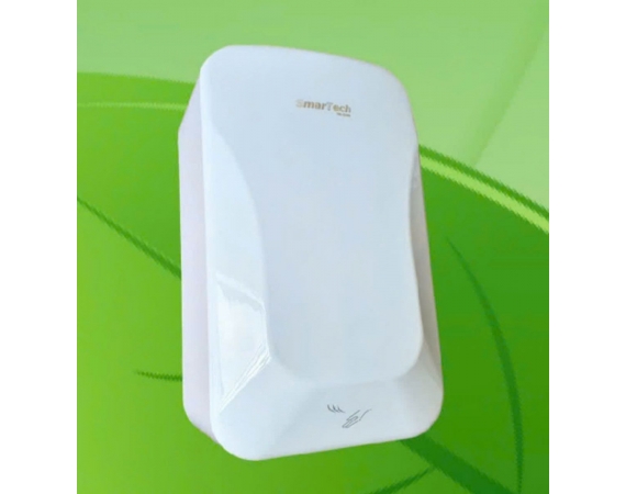 Máy sấy tay Smartech ST-625