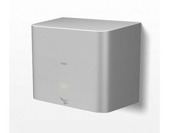 Máy sấy tay Toto TYC322M