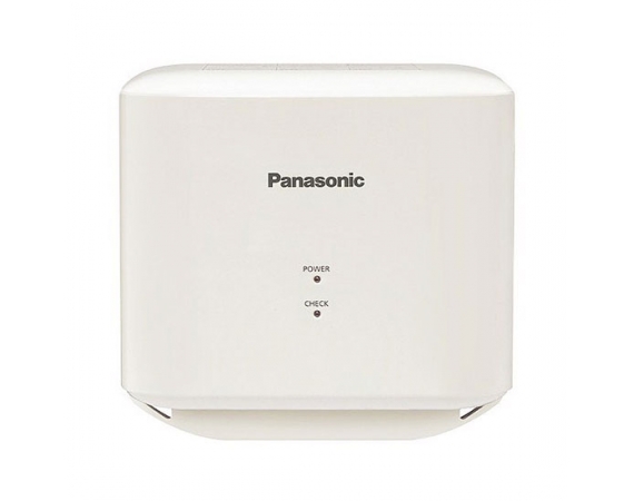 Máy sấy tay tự động Panasonic FJ-T09B3
