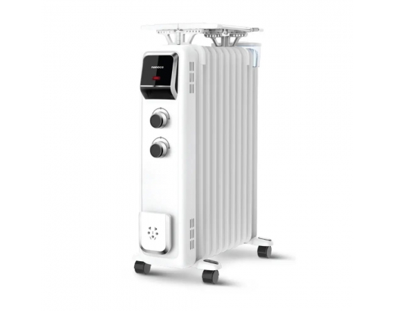Máy sưởi dầu Nanoco NOH2613