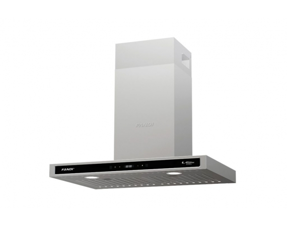 Máy hút mùi Fandi FD-EVPR70
