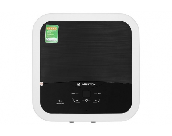 Bình nóng lạnh Ariston 30L AN2 30 LUX-D AG+
