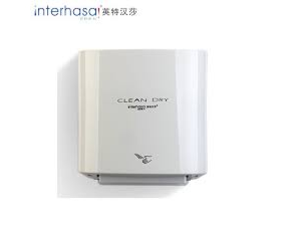 Máy sấy tay tự động Interhasa HSD- A3100