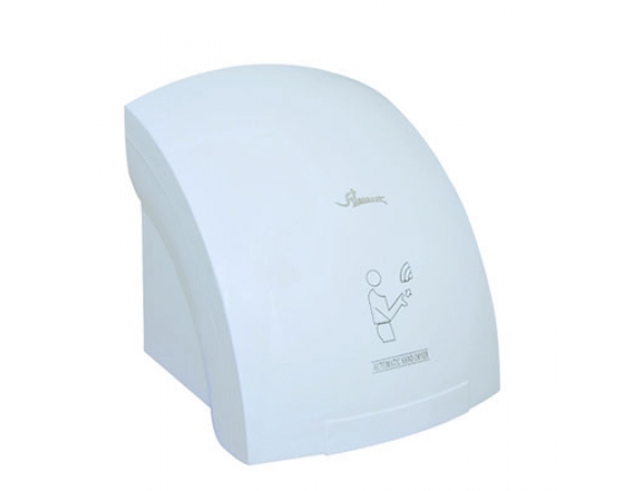 Máy sấy tay tự động Bancoot 001