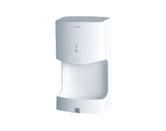Máy sấy tay tự động Caesar A803