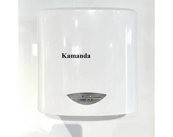 Máy sấy tay Kamanda MST-A900