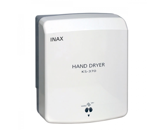 Máy sấy tay tự động INAX KS-370