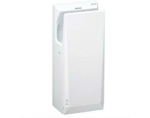 Máy sấy tay Mitsubishi JT-SB216JSH2-W-NE