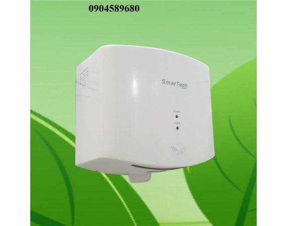 Máy sấy tay Smartech ST-2630S