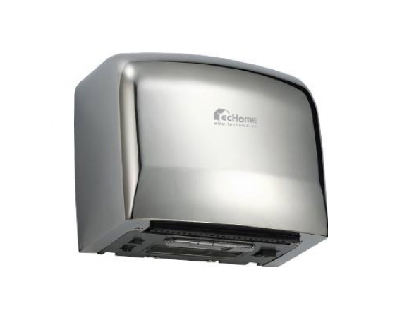 Máy sấy tay tự động Techome A905