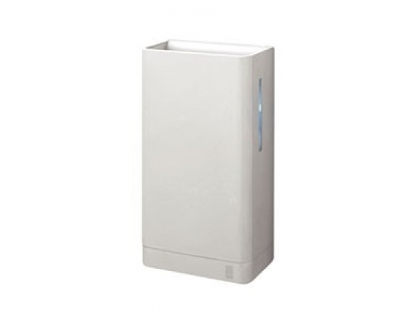 Máy sấy tay Toto TYC423WC