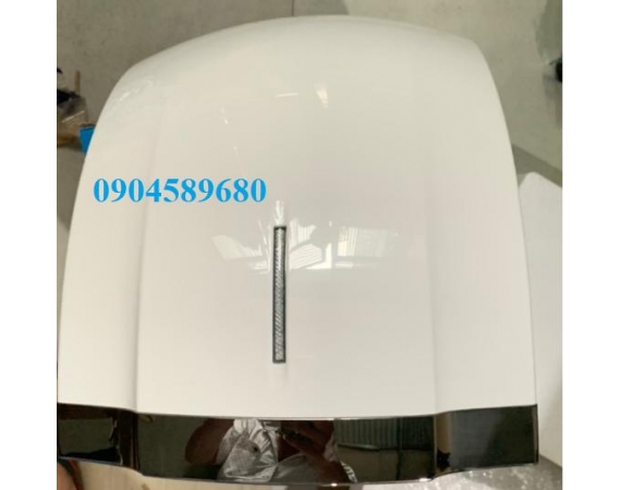 Máy sấy tay tự động giá rẻ Daelim HD1002