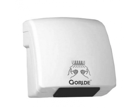 Máy sấy tay tự động Golde B830