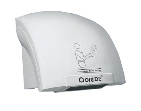Máy sấy tay tự động Gorlde B920