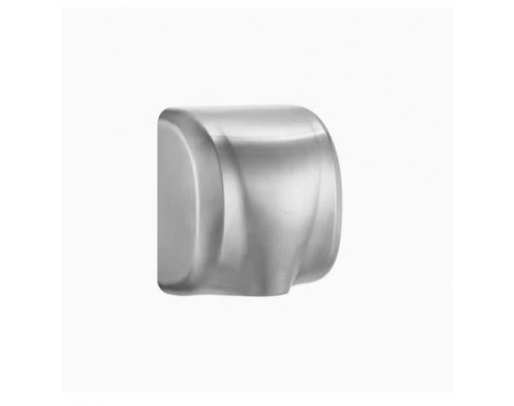 Máy sấy tay vỏ inox siêu khỏe HS-02S