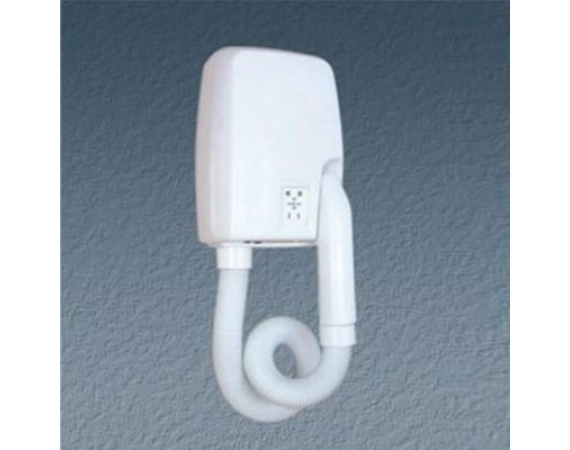 Máy sấy toàn thân Gorlde B928