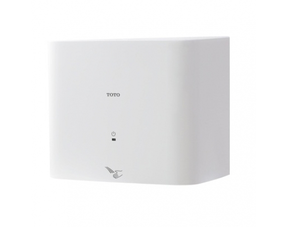 Máy sấy tay Toto TYC122W