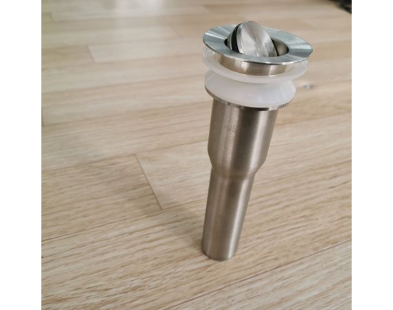 Đầu xiphong thoát nước MN-901