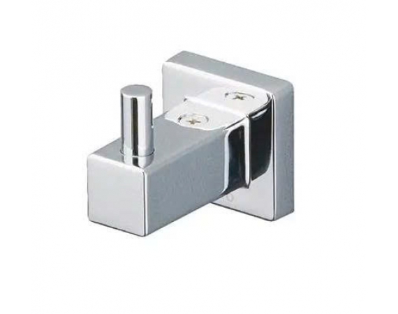 Móc áo đơn TOTO YRH408V