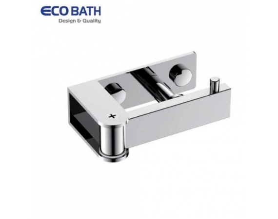 Móc áo EcoBath EC2005-2