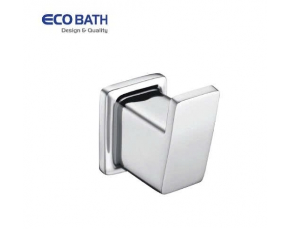 Móc áo EcoBath EC215-04