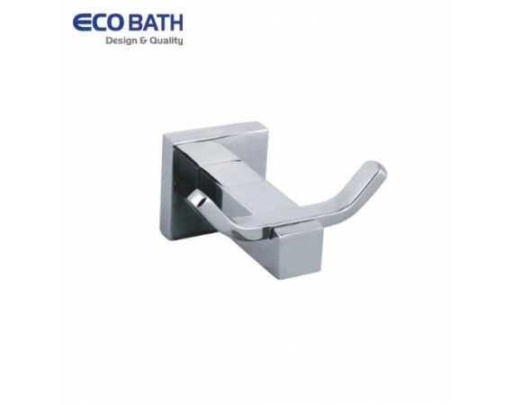 Móc áo EcoBath EC255-04