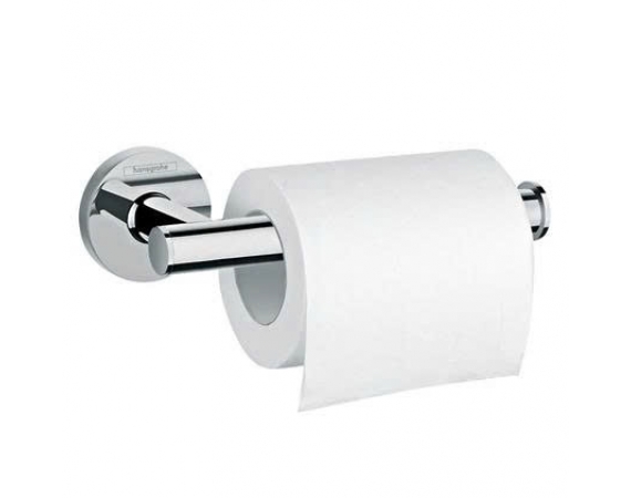 Móc Giấy Vệ Sinh Hansgrohe 41726000