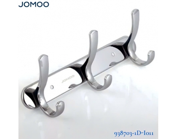 Móc treo quần áo Jomoo 938703-1D-I011