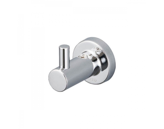 Móc áo đơn TOTO YRH406V
