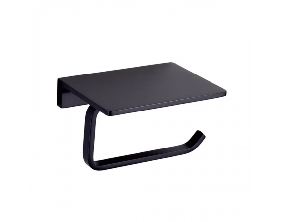 Lô giấy màu đen LG01B