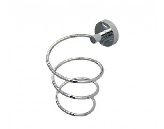 Móc treo máy sấy tócHDMST02