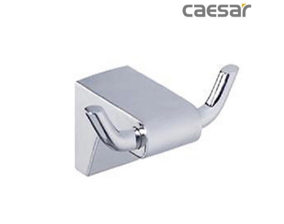 Móc treo quần áo đơn Q8807V 