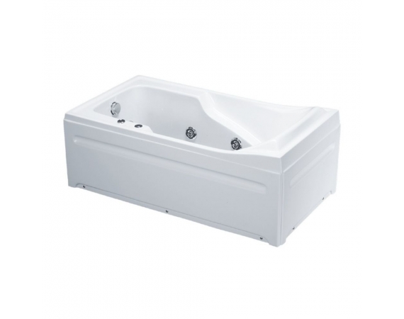 Bồn Tắm Massage Caesar MT0440L/R