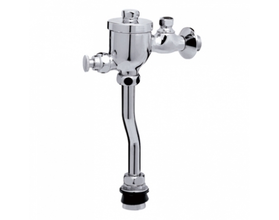 Van xả tiểu nam Samwon Hàn Quốc MU-128