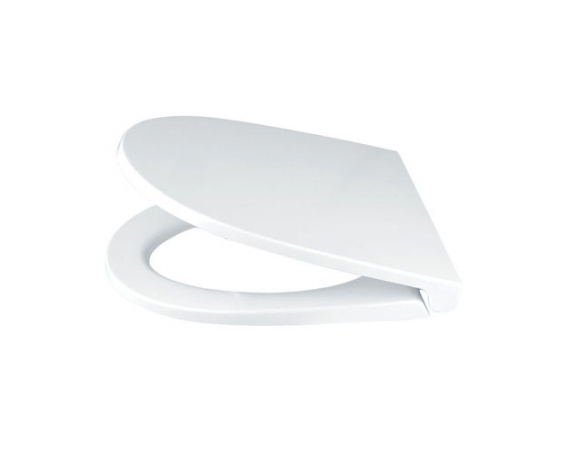 Nắp bồn cầu Caesar MU263