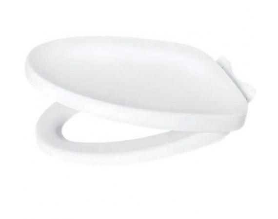 Nắp Bồn Cầu INAX CF-57AKV