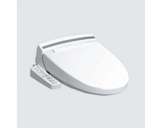 Nắp điện tử bồn cầu Inax CW-KB22AVN