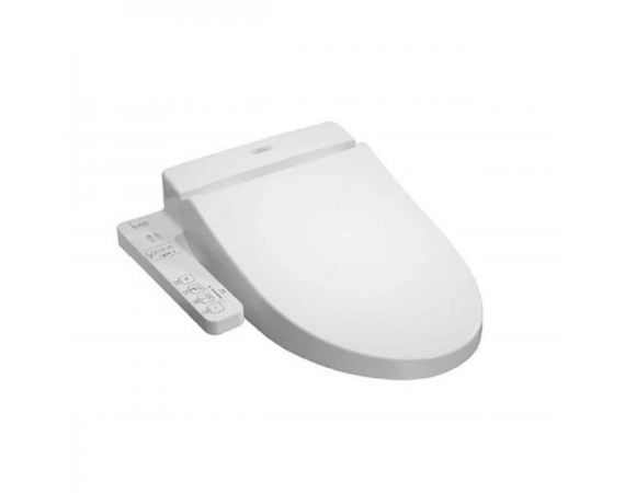 Nắp bàn cầu điện tử TOTO TCF6631A