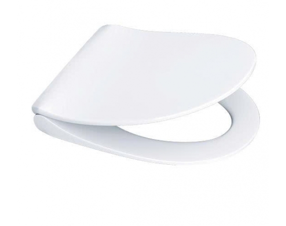 Nắp bồn cầu trẻ em Caesar M284