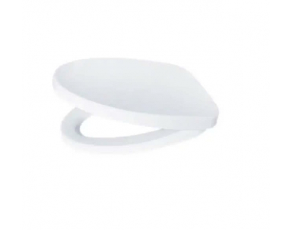 Nắp đóng êm TOTO TC385VS