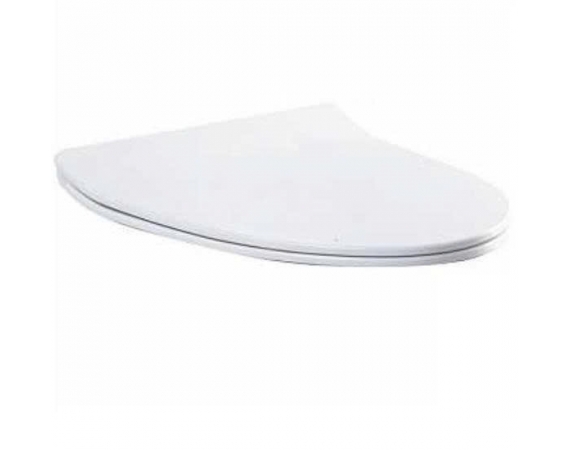 Nắp Êm Bồn Cầu INAX CF-600VS (C-514VAN,AC-969VN-2,AC-959VAN-2)